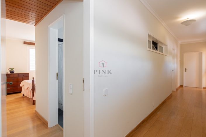 Image No.20-Villa de 3 chambres à vendre à Machico