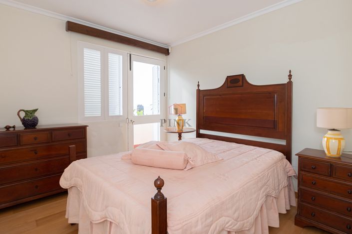 Image No.21-Villa de 3 chambres à vendre à Machico