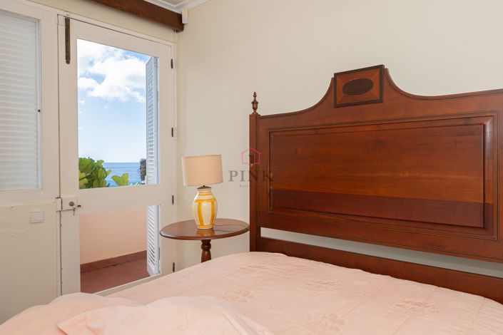 Image No.22-Villa de 3 chambres à vendre à Machico