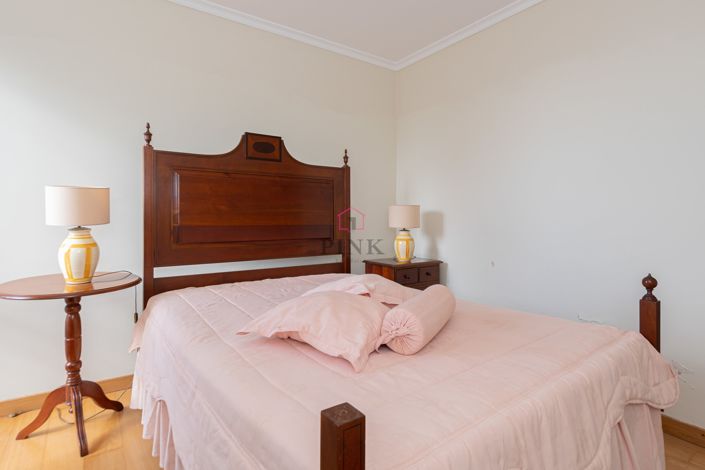 Image No.23-Villa de 3 chambres à vendre à Machico