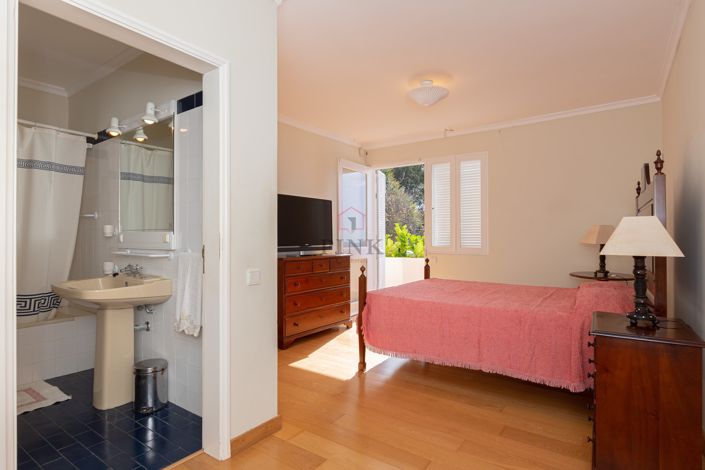 Image No.24-Villa de 3 chambres à vendre à Machico