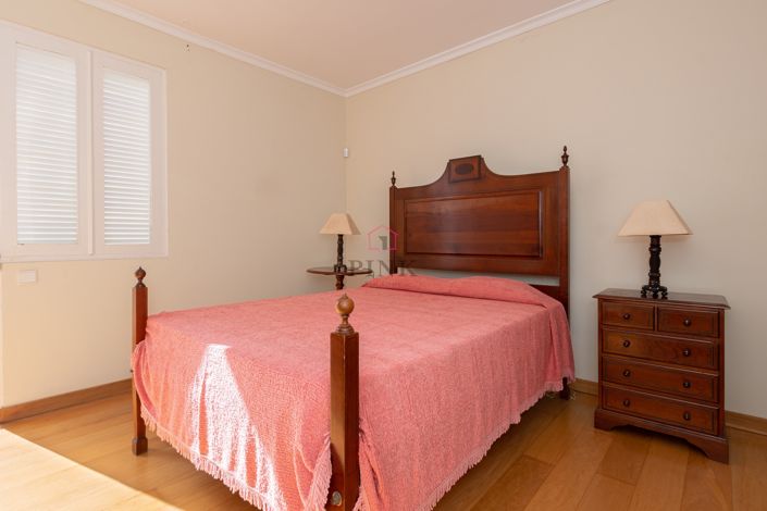 Image No.25-Villa de 3 chambres à vendre à Machico