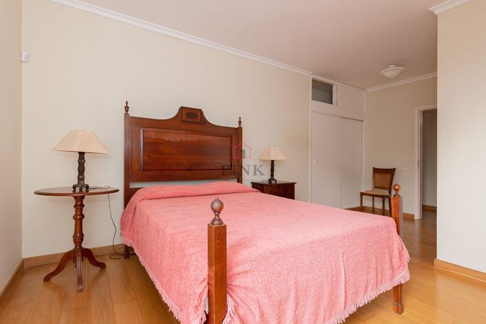 Image No.26-Villa de 3 chambres à vendre à Machico