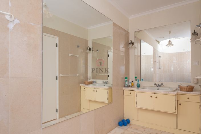 Image No.27-Villa de 3 chambres à vendre à Machico