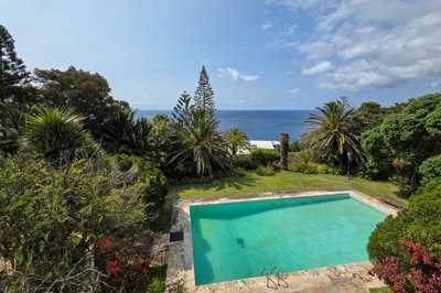 1862-530413-20eb4152a9fbcfd5b78c9c0612bb54ff9