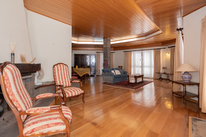 Image No.28-Villa de 3 chambres à vendre à Machico