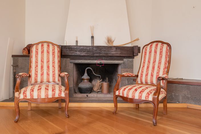 Image No.29-Villa de 3 chambres à vendre à Machico