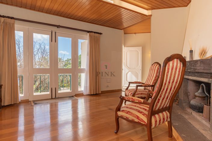 Image No.30-Villa de 3 chambres à vendre à Machico