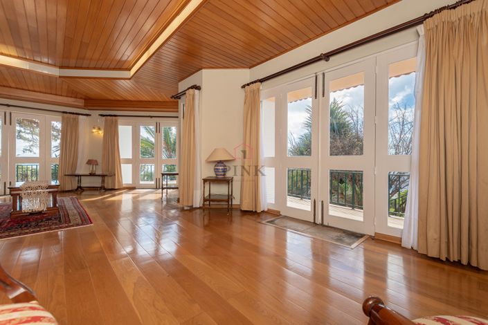 Image No.31-Villa de 3 chambres à vendre à Machico