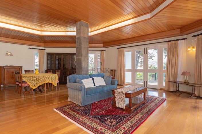 Image No.32-Villa de 3 chambres à vendre à Machico