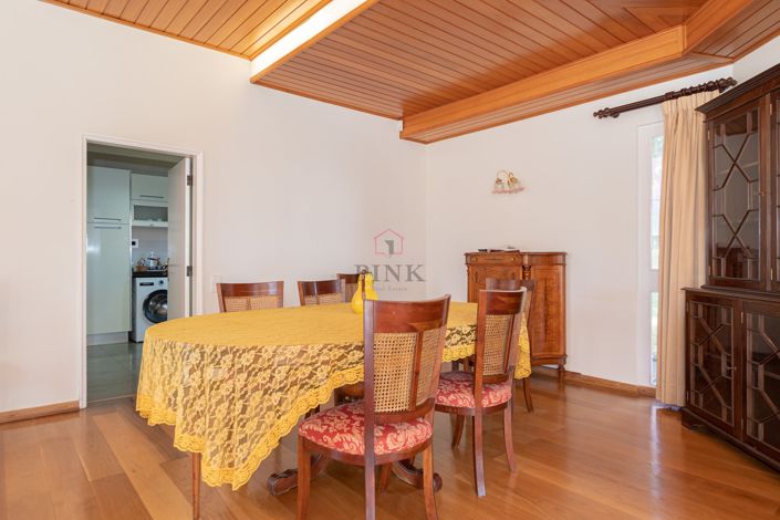 Image No.33-Villa de 3 chambres à vendre à Machico