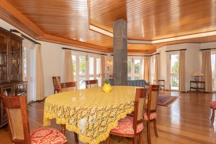 Image No.34-Villa de 3 chambres à vendre à Machico