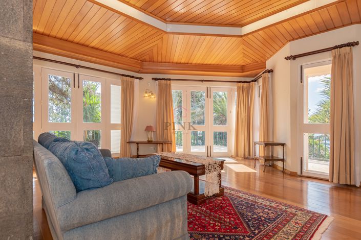 Image No.35-Villa de 3 chambres à vendre à Machico