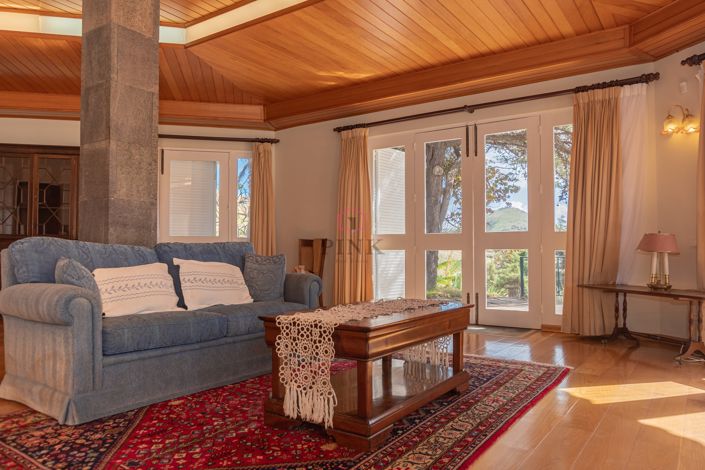 Image No.36-Villa de 3 chambres à vendre à Machico