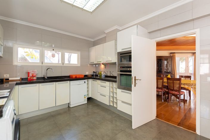 Image No.37-Villa de 3 chambres à vendre à Machico