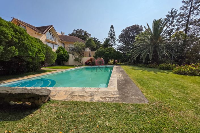 Image No.5-Villa de 3 chambres à vendre à Machico