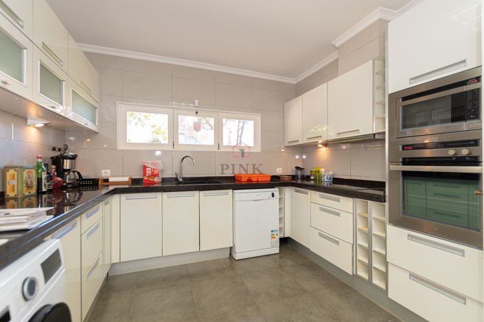 Image No.38-Villa de 3 chambres à vendre à Machico