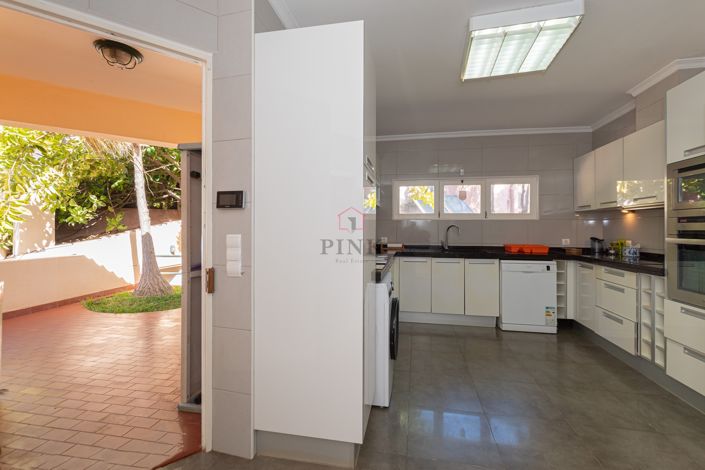 Image No.39-Villa de 3 chambres à vendre à Machico