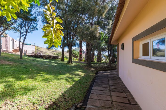 Image No.40-Villa de 3 chambres à vendre à Machico