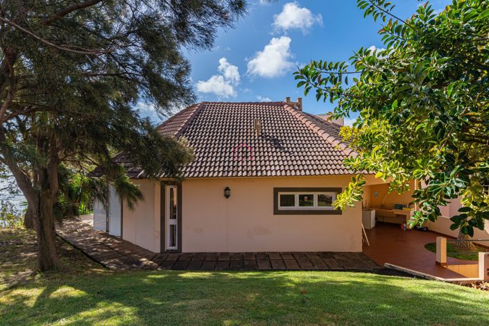 Image No.41-Villa de 3 chambres à vendre à Machico