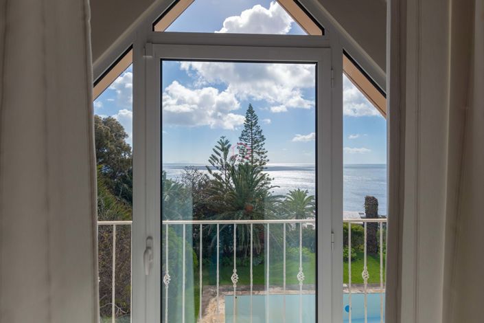 Image No.45-Villa de 3 chambres à vendre à Machico