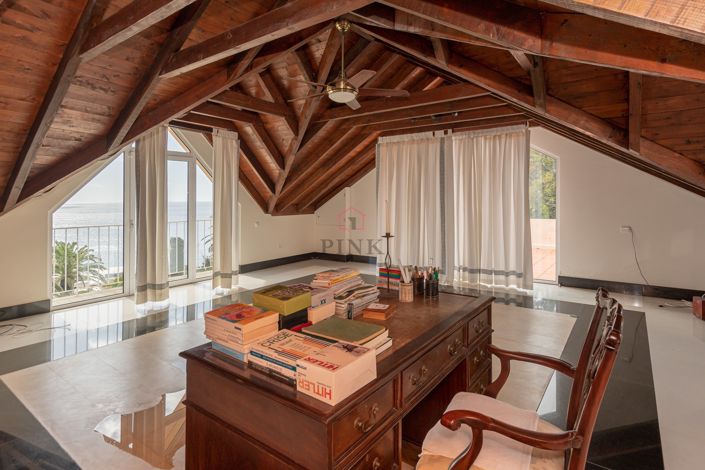 Image No.42-Villa de 3 chambres à vendre à Machico