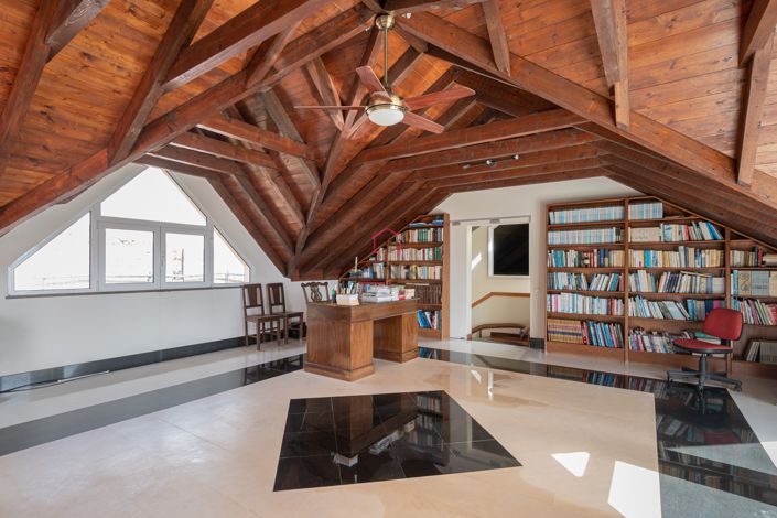 Image No.43-Villa de 3 chambres à vendre à Machico