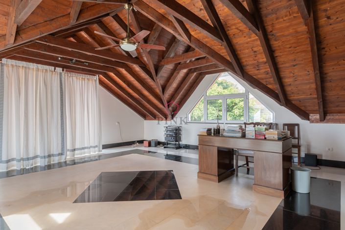 Image No.44-Villa de 3 chambres à vendre à Machico