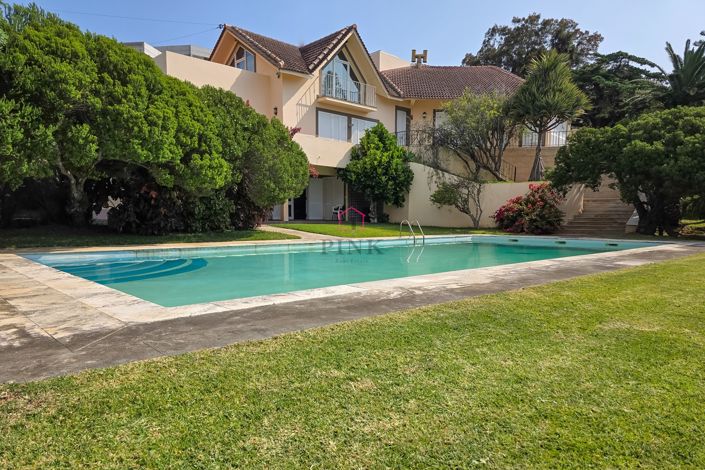 Image No.6-Villa de 3 chambres à vendre à Machico