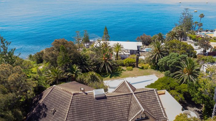 Image No.46-Villa de 3 chambres à vendre à Machico