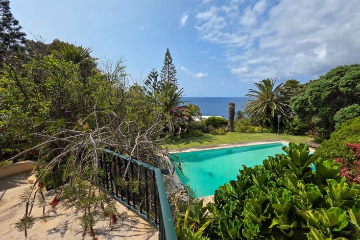 Image No.47-Villa de 3 chambres à vendre à Machico