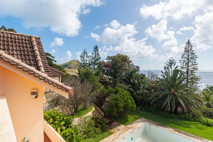 Image No.48-Villa de 3 chambres à vendre à Machico