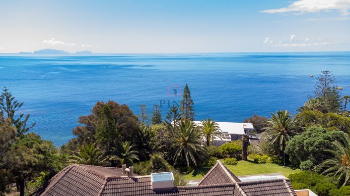 Image No.49-Villa de 3 chambres à vendre à Machico