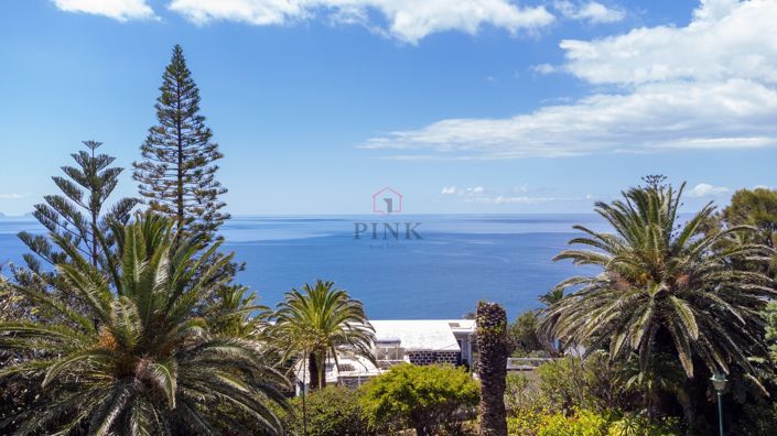 Image No.50-Villa de 3 chambres à vendre à Machico