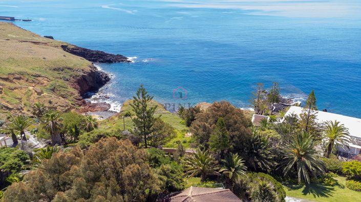 Image No.51-Villa de 3 chambres à vendre à Machico