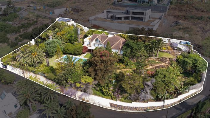 Image No.52-Villa de 3 chambres à vendre à Machico