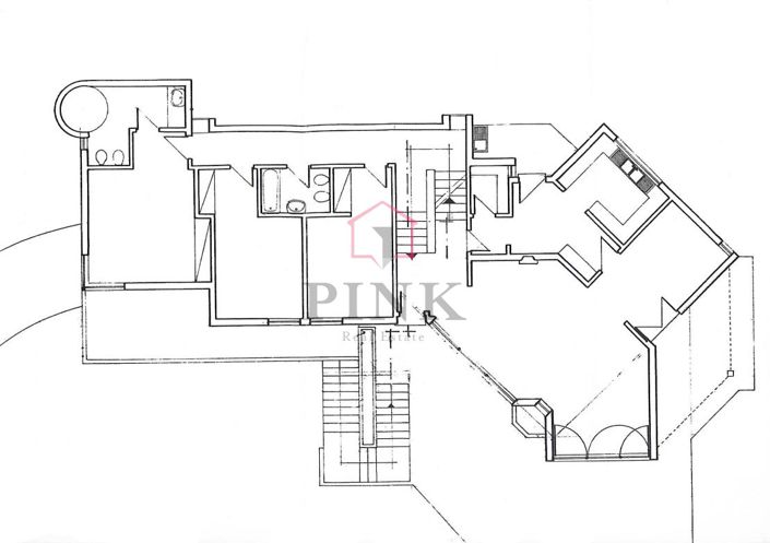 Image No.54-Villa de 3 chambres à vendre à Machico
