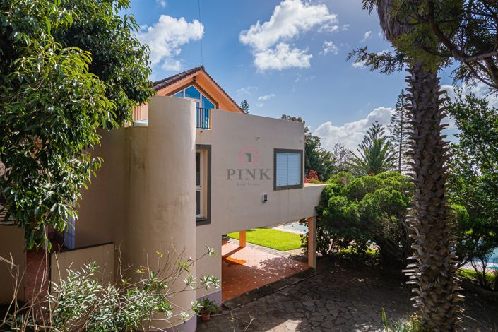 Image No.9-Villa de 3 chambres à vendre à Machico