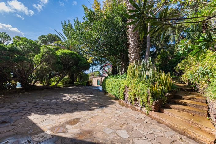 Image No.10-Villa de 3 chambres à vendre à Machico