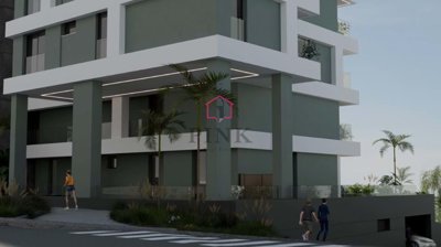 1862-612788-20eb4152a9fbcfd5b78c9c0612bb54ff9