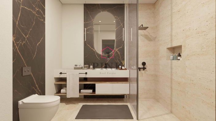 Image No.17-Appartement de 2 chambres à vendre à São Martinho