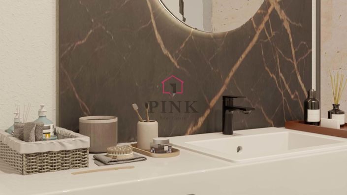 Image No.18-Appartement de 2 chambres à vendre à São Martinho