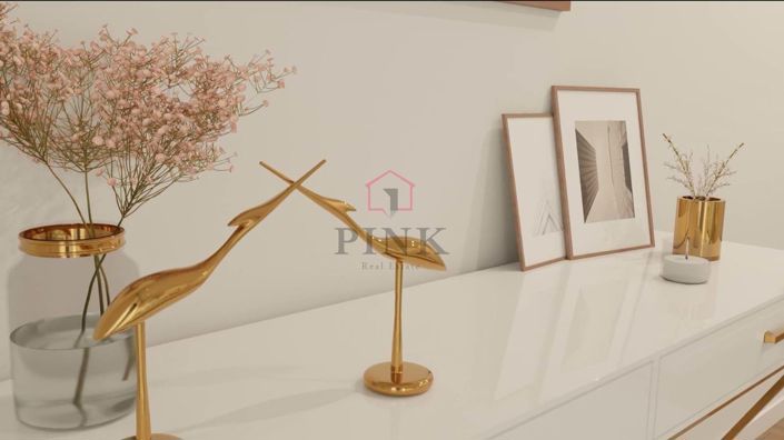 Image No.22-Appartement de 2 chambres à vendre à São Martinho