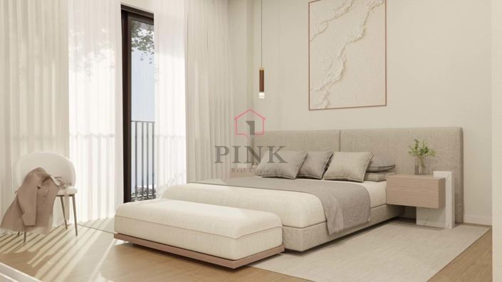 Image No.25-Appartement de 2 chambres à vendre à São Martinho