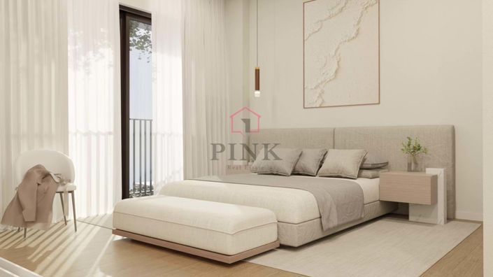 Image No.26-Appartement de 2 chambres à vendre à São Martinho