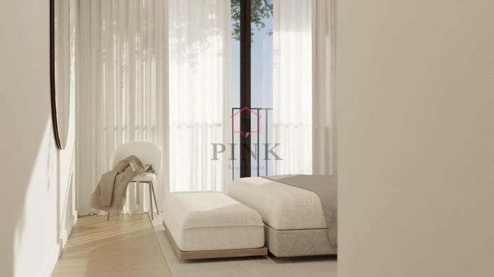 Image No.27-Appartement de 2 chambres à vendre à São Martinho