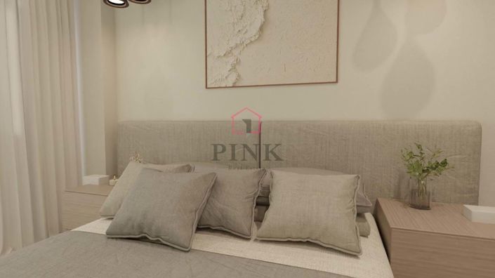 Image No.29-Appartement de 2 chambres à vendre à São Martinho