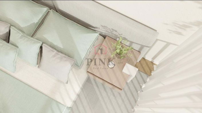 Image No.30-Appartement de 2 chambres à vendre à São Martinho