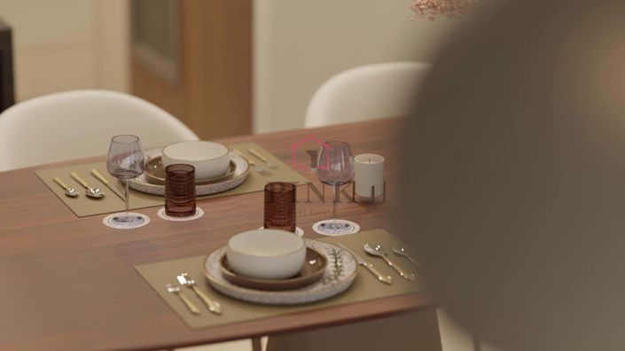 Image No.34-Appartement de 2 chambres à vendre à São Martinho