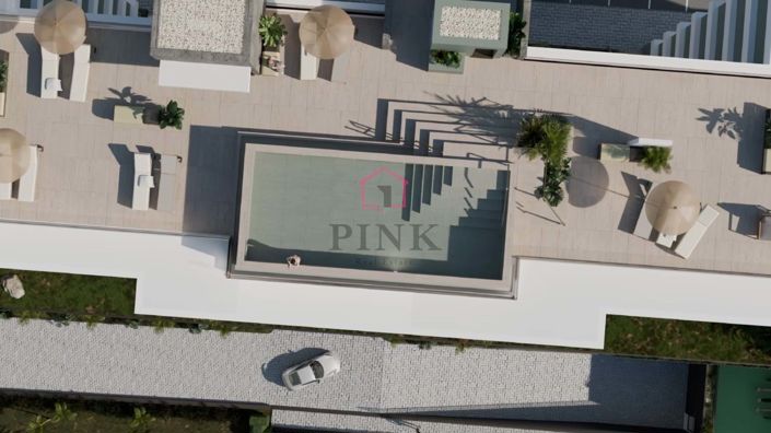 Image No.37-Appartement de 2 chambres à vendre à São Martinho